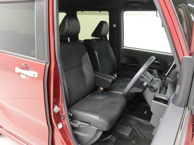 タントカスタムRSキーフリー(愛知県)の中古車