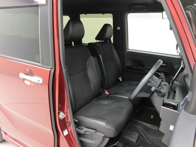 タントカスタムRSキーフリー(愛知県)の中古車