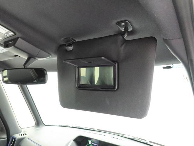 タントカスタムRSキーフリー(愛知県)の中古車