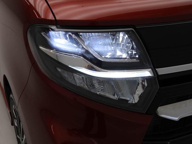 タントカスタムRSキーフリー(愛知県)の中古車