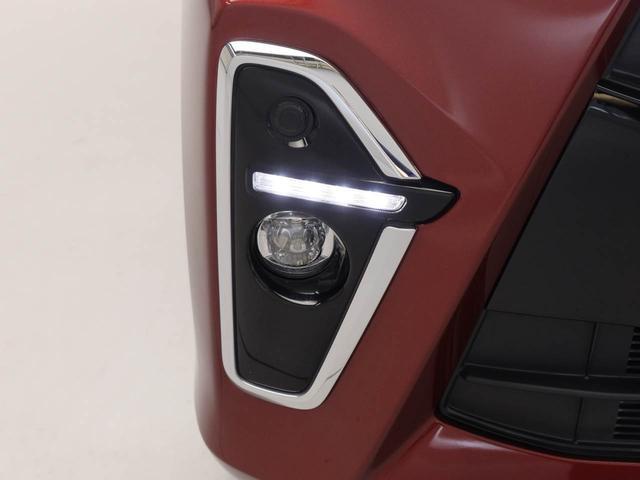 タントカスタムRSキーフリー(愛知県)の中古車