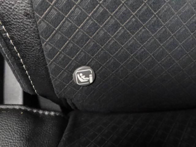 タントカスタムRSキーフリー(愛知県)の中古車