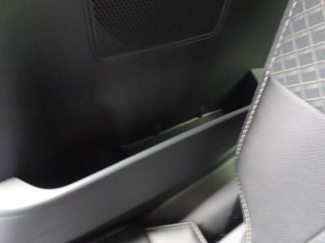 タントカスタムRSキーフリー(愛知県)の中古車