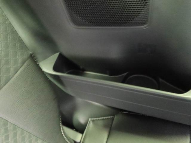 タントカスタムRSキーフリー(愛知県)の中古車