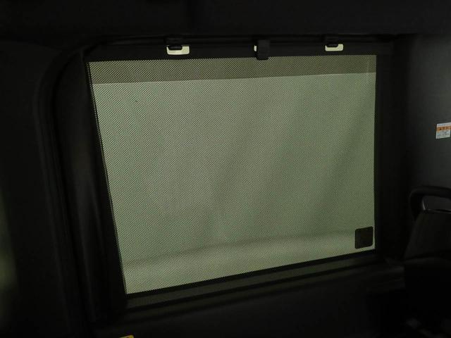 タントカスタムRSキーフリー(愛知県)の中古車