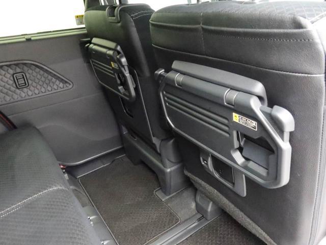 タントカスタムRSキーフリー(愛知県)の中古車