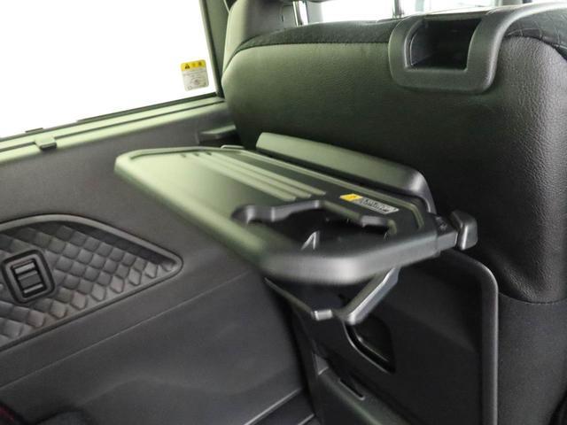 タントカスタムRSキーフリー(愛知県)の中古車