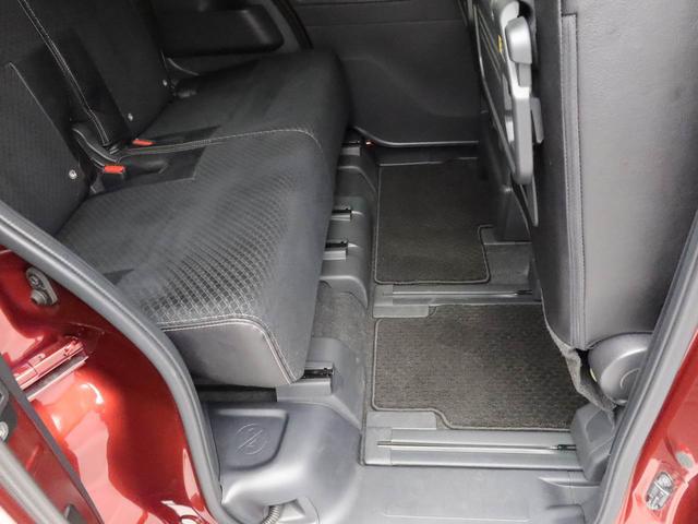 タントカスタムRSキーフリー(愛知県)の中古車