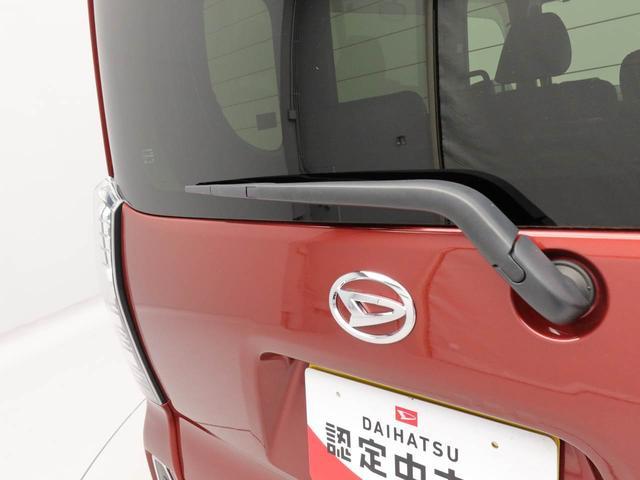 タントカスタムRSキーフリー(愛知県)の中古車