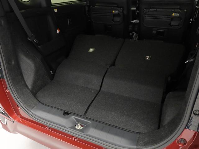 タントカスタムRSキーフリー(愛知県)の中古車