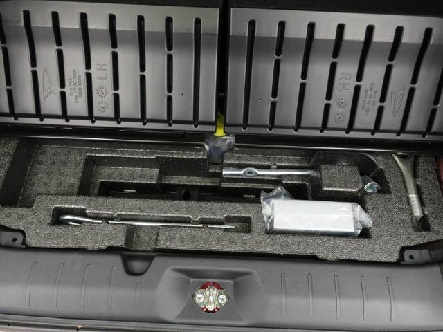 タントカスタムRSキーフリー(愛知県)の中古車