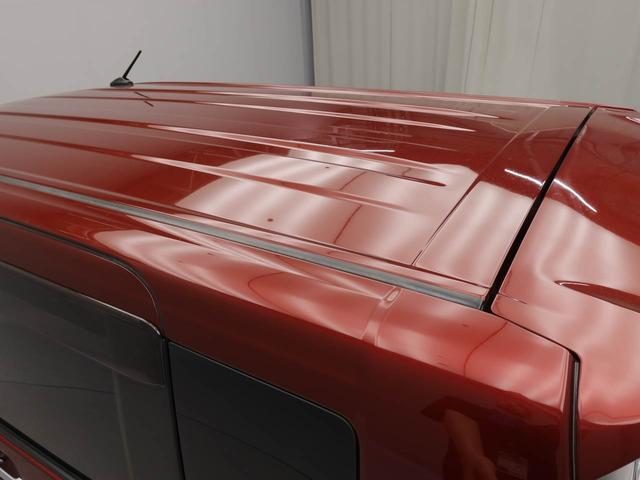 タントカスタムRSキーフリー(愛知県)の中古車