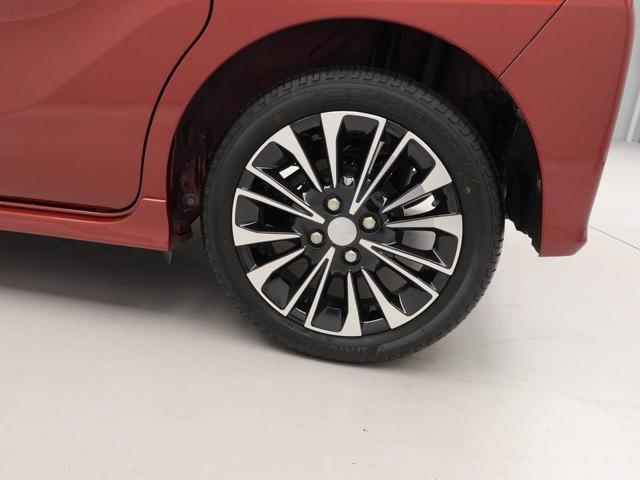 タントカスタムRSキーフリー(愛知県)の中古車