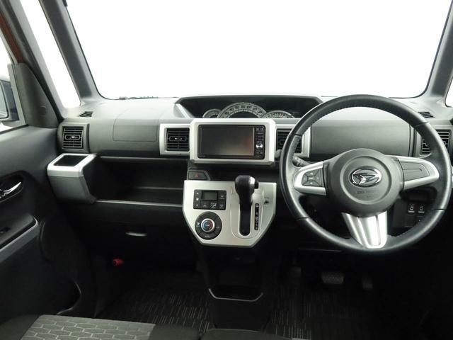 ウェイクＧ（愛知県）の中古車