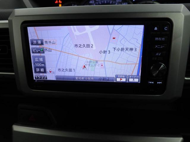 ウェイクＧ（愛知県）の中古車