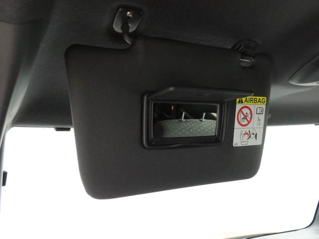 ウェイクＧ（愛知県）の中古車