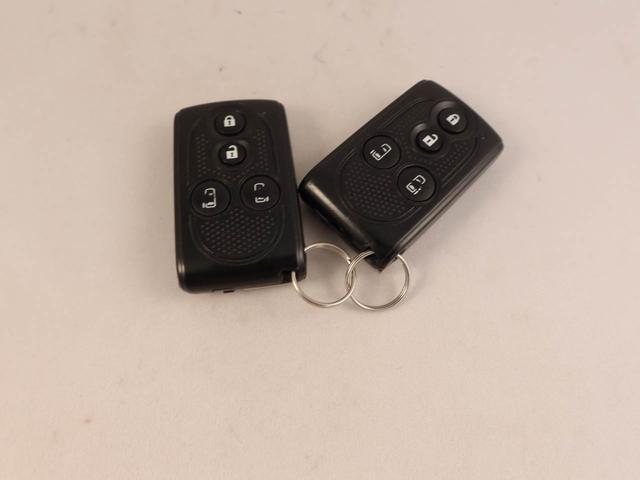ウェイクＧ（愛知県）の中古車