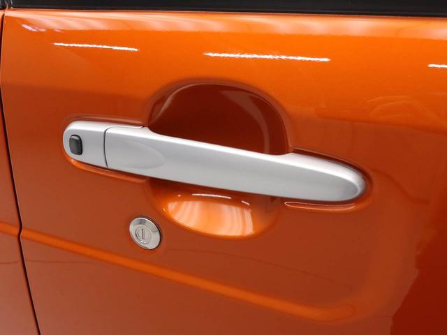 ウェイクＧ（愛知県）の中古車