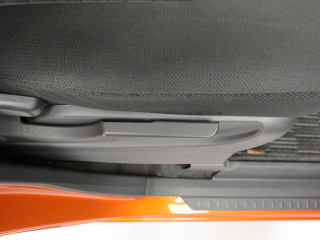 ウェイクＧ（愛知県）の中古車