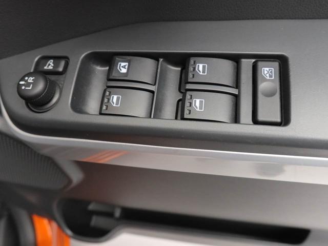 ウェイクＧ（愛知県）の中古車