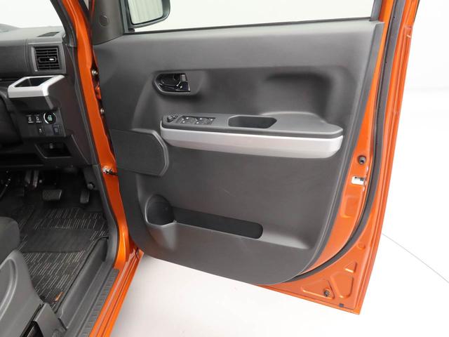 ウェイクＧ（愛知県）の中古車