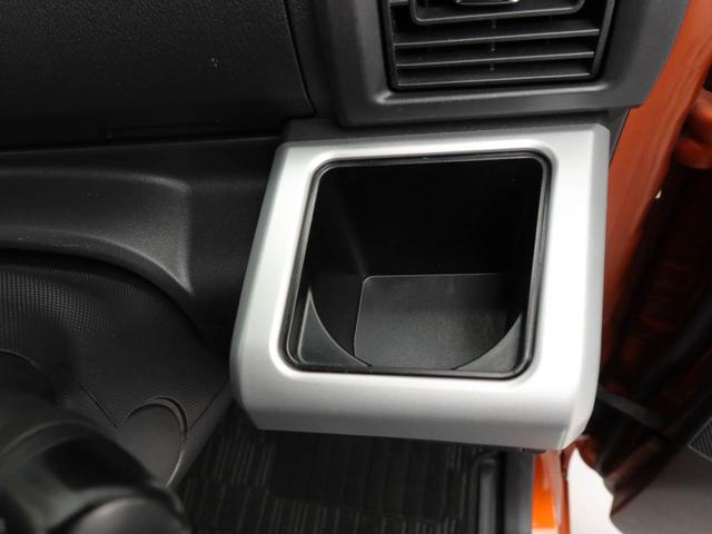 ウェイクＧ（愛知県）の中古車