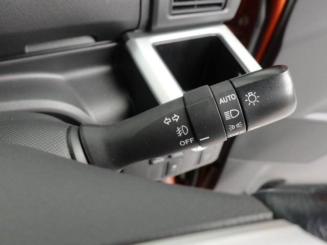 ウェイクＧ（愛知県）の中古車