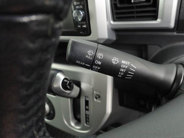 ウェイクＧ（愛知県）の中古車