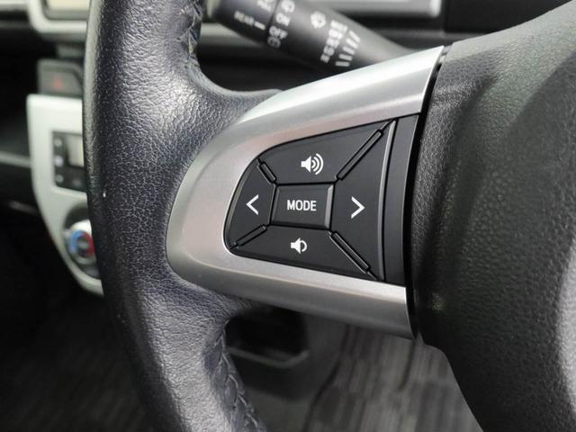 ウェイクＧ（愛知県）の中古車