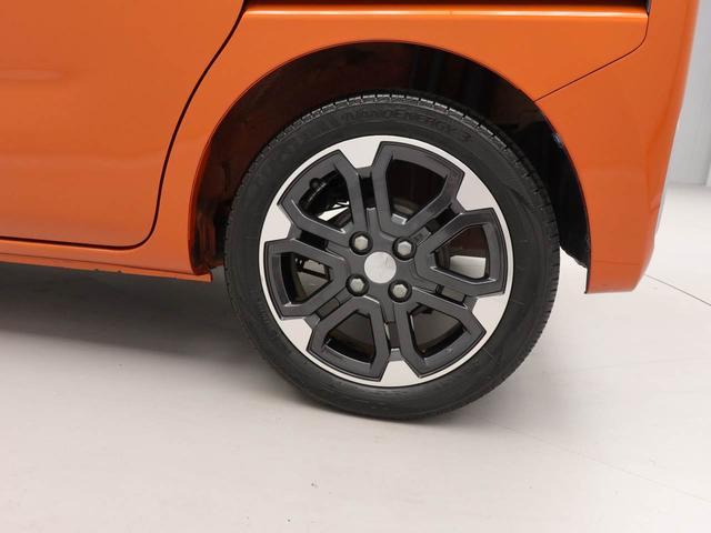 ウェイクＧ（愛知県）の中古車