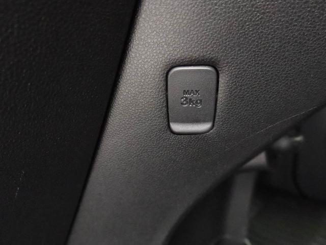 ウェイクＧ（愛知県）の中古車