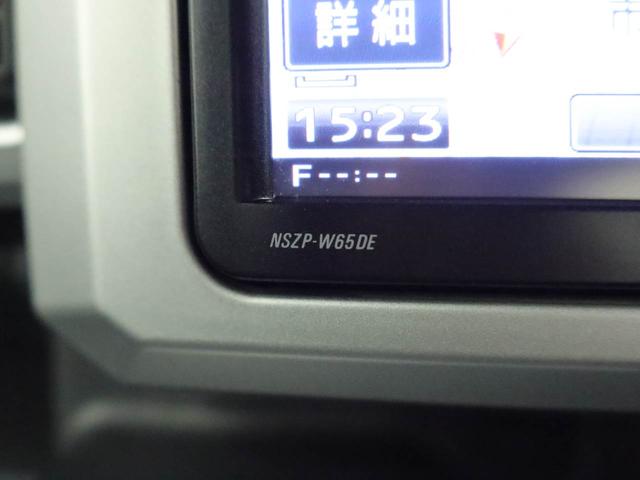 ウェイクＧ（愛知県）の中古車