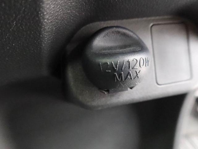 ウェイクＧ（愛知県）の中古車