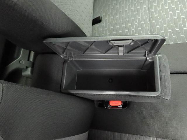 ウェイクＧ（愛知県）の中古車