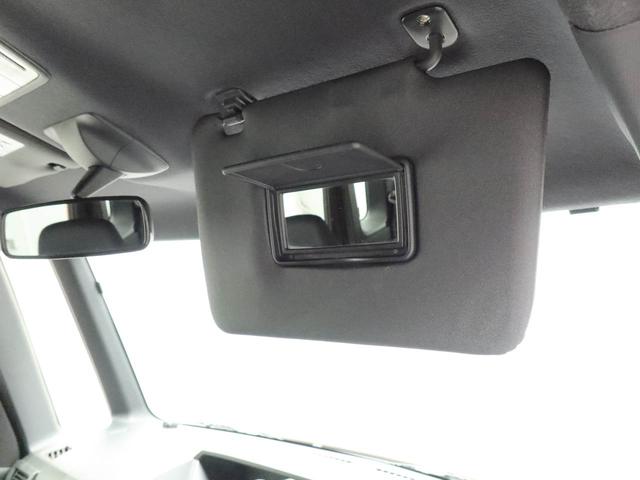 ウェイクＧ（愛知県）の中古車