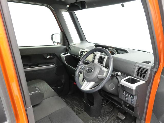 ウェイクＧ（愛知県）の中古車