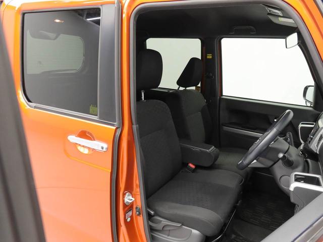 ウェイクＧ（愛知県）の中古車