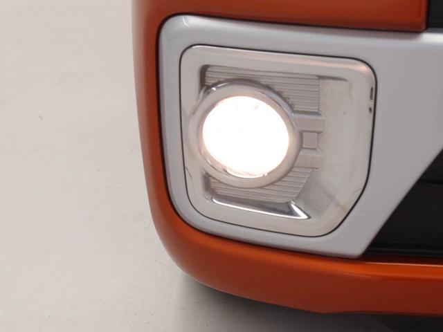 ウェイクＧ（愛知県）の中古車