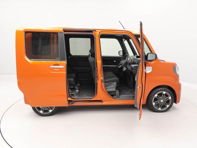 ウェイクＧ（愛知県）の中古車