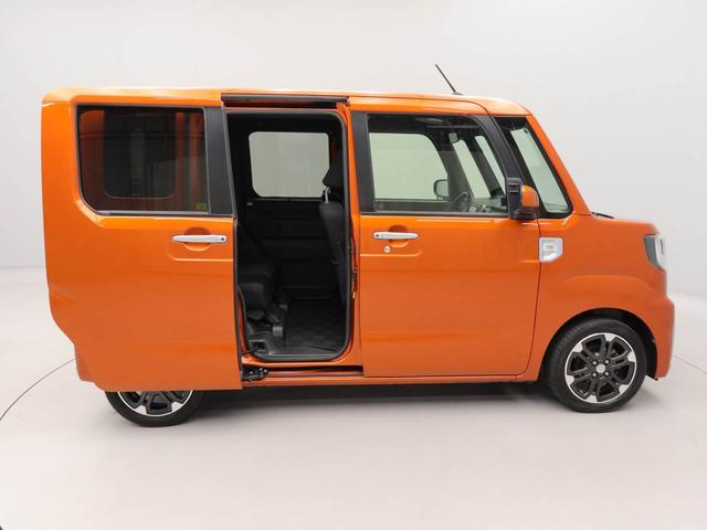 ウェイクＧ（愛知県）の中古車