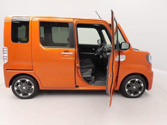ウェイクＧ（愛知県）の中古車
