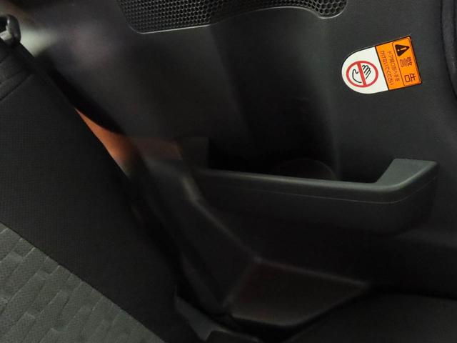ウェイクＧ（愛知県）の中古車