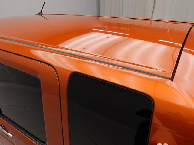 ウェイクＧ（愛知県）の中古車