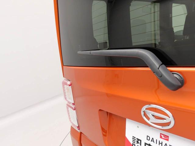 ウェイクＧ（愛知県）の中古車