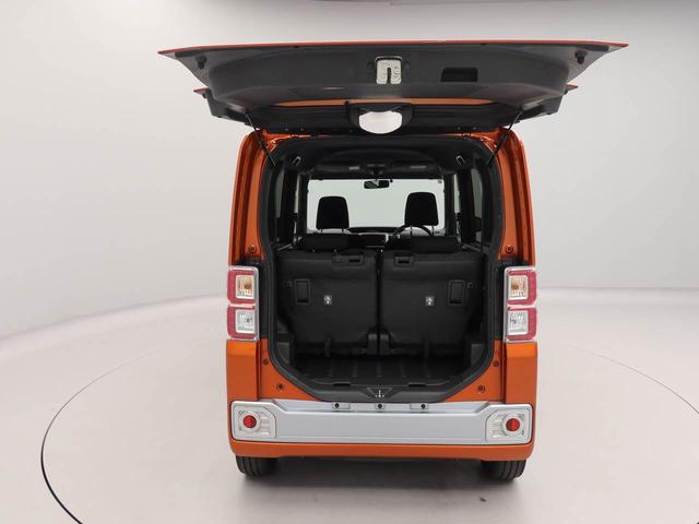 ウェイクＧ（愛知県）の中古車