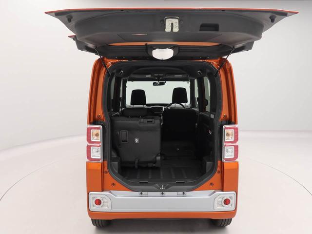 ウェイクＧ（愛知県）の中古車
