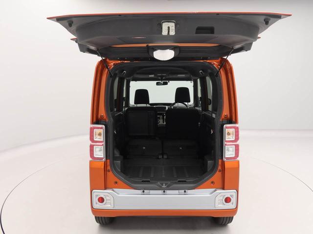 ウェイクＧ（愛知県）の中古車