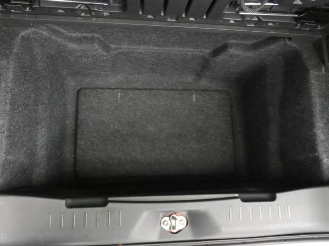 ウェイクＧ（愛知県）の中古車