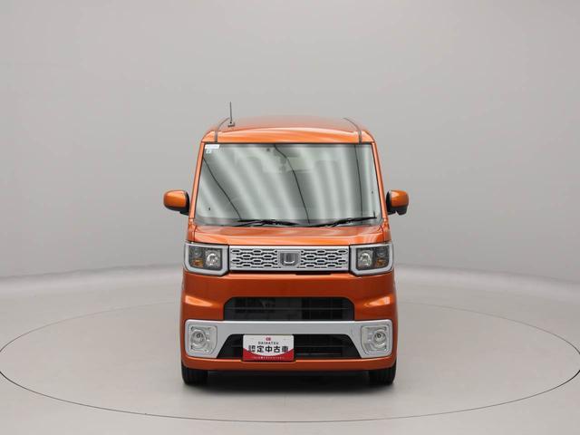 ウェイクＧ（愛知県）の中古車