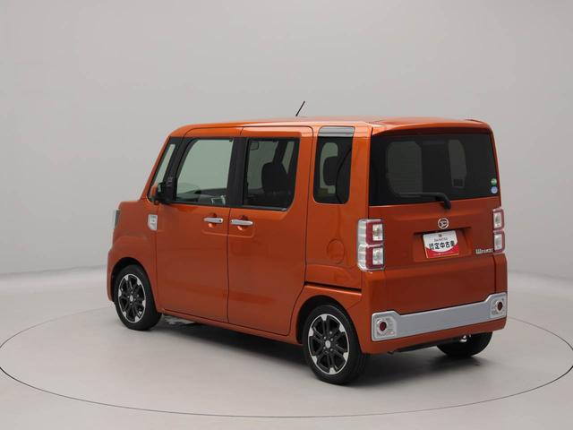 ウェイクＧ（愛知県）の中古車